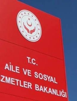 Aile ve Sosyal Hizmetler Bakanlığı “5 kız çocuğunun intihara kalkıştığı” iddialarını yalanladı