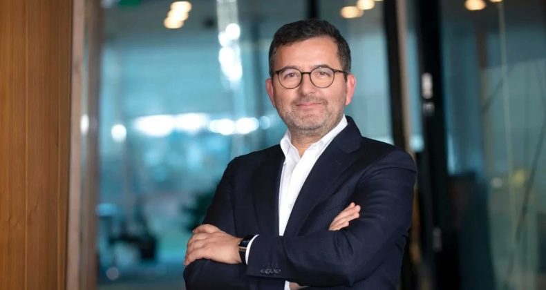Aileler Tasarrufta Her Zamankinden Daha Bilinçli