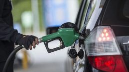 Akaryakıt Fiyatlarında İki Aşamalı İndirim Beklentisi! 24 Haziran Motorin Fiyatları