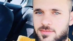 Akçakale’de Silahlı Kavga: 1 Kişi Hayatını Kaybetti