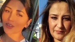 Aksaray’da Korkunç Olay! Üvey Ablasını Bıçakla Yaraladı!