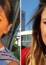 Aksaray’da Üvey Kız Kardeş Cinayeti: Evinin Önünde Bıçaklanarak Öldürüldü!