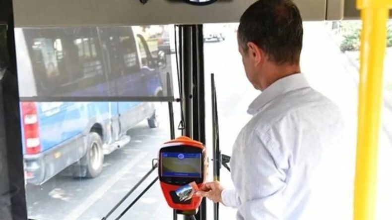Aktarma Sistemine ‘Müjde’ Açıklaması Geldi