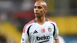 Al-Fateh, Mario için 2 Milyon Euro Teklif Etti