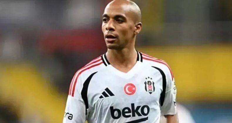 Al-Fateh, Mario için 2 Milyon Euro Teklif Etti