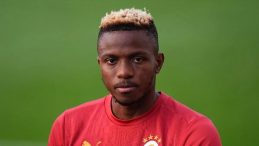 Al-Hilal’den rest: Para basmıyoruz!
