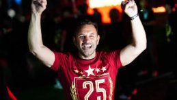 Al-Nassr, Buruk için kesenin ağzını açtı