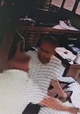 Alacak Verecek Meselesi Sonucu Kan Döküldü
