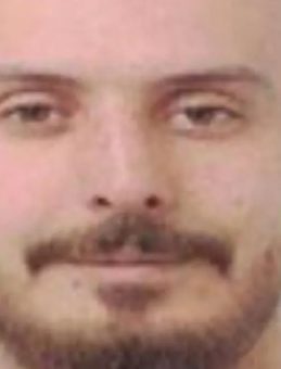 Alanya'da Kavşakta Otobüs ve Motosiklet Çarpıştı: 1 Kişi Hayatını Kaybetti