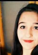 Alanya’da genç kız yaşam savaşını kaybetti