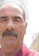 Alanya’da Kamyon ile Damper Arasına Sıkışan Şoför Hayatını Kaybetti