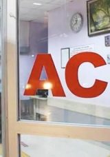 Alanya’da Motosikletin Çarptığı Çocuk Hayat Mücadelesi Veriyor