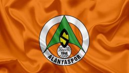 Alanyaspor’un Kamp Programı Belli Oldu!