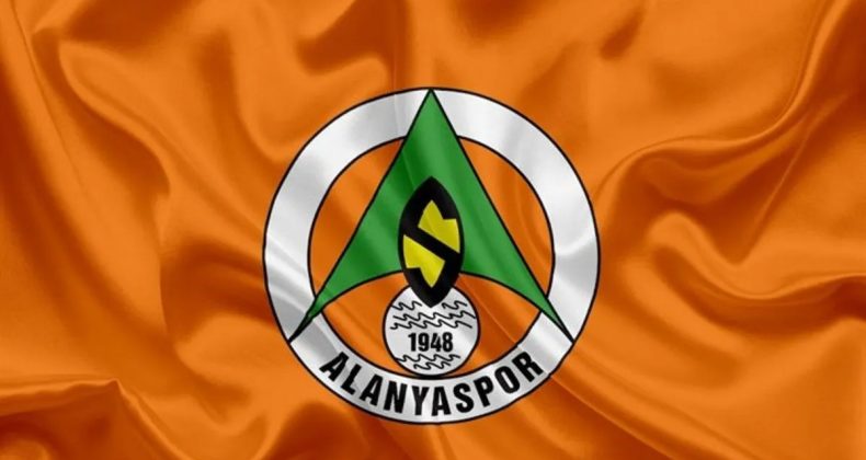 Alanyaspor’un Kamp Programı Belli Oldu!