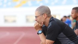 Alex de Souza’nın Yeni Takımı Belli Oldu!