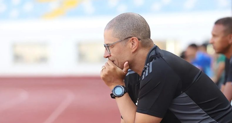 Alex de Souza’nın Yeni Takımı Belli Oldu!