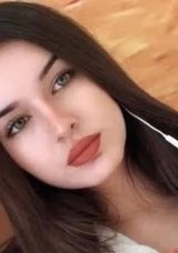 Aleyna’nın Ölümüne Son Nokta Ceza Genel Kurulu Tarafından Konulacak