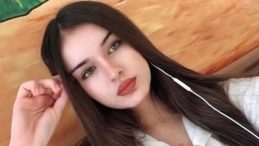 Aleyna’nın Ölümüne Son Nokta Ceza Genel Kurulu Tarafından Konulacak