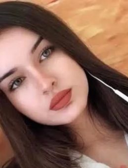 Aleyna’nın Ölümüne Son Nokta Ceza Genel Kurulu Tarafından Konulacak