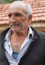 Ali Gökdere’nin dramı: Onlar sadece hayvan değil, dostumdu