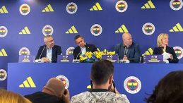 Ali Koç’tan İmza Kampanyası İçin Çarpıcı Açıklamalar! ‘Akıl Edemediler Mi?’