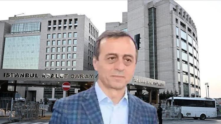Ali Nuhoğlu’nun Savcılık İfadesi Ortaya Çıktı: Güllüce Tarım ile İmamoğlu İnşaat Arasında Villaların Devrini Açıkladı