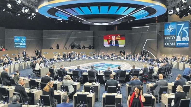 Almanya’dan Türkiye’nin Rolüne Vurgu