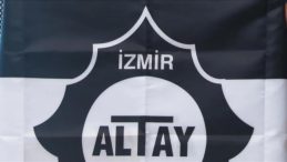 Altay, FIFA dosyaları için harekete geçiyor