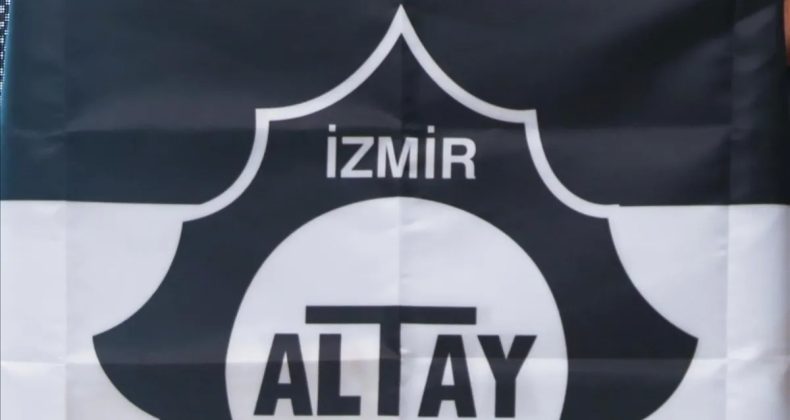 Altay, FIFA dosyaları için harekete geçiyor
