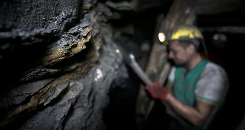 Altın Madencileri Derneği’nden Yeni Madencilik Yasasına Tam Destek