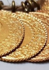 Altında İş&ccedil;ilik Hesaplaması ve Oranları Nedir?