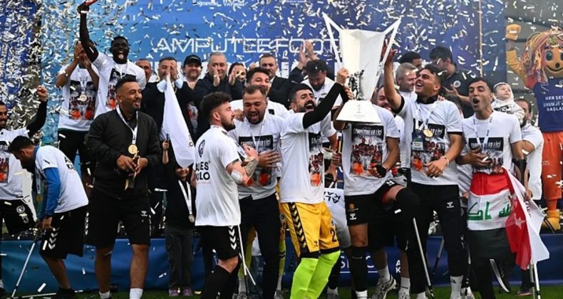 Alves Kablo, Wisla Krakow’u Geçerek Şampiyonluğa Ulaştı!