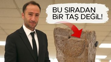 Anadolu’ya İlk Giriş Kapısı: 1000 Yıllık Tarih Ortaya Çıktı