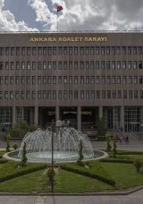 Ankara Adliyesi’nde Skandal: Zabıt Katibi UYAP’a Girerek Savcıların Adına Karar Vermiş