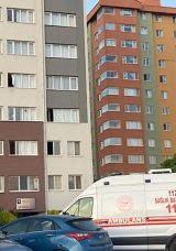 Ankara’da Şok Edici Buluntu: Buzdolabında Bebek Cesedi Tespit Edildi!