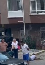 Ankara’da Sokakta Madde ve Alkol Krizi: 3 Kişiden 2’si Hayatını Kaybetti!
