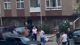 Ankara’da Sokakta Madde ve Alkol Krizi: 3 Kişiden 2’si Hayatını Kaybetti!