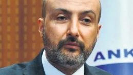 Ankara’da Su Fiyatlarına Yüzde 169 Zam Gerçekleşti