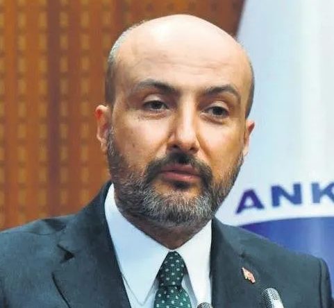 Ankara’da Su Fiyatlarına Yüzde 169 Zam Gerçekleşti