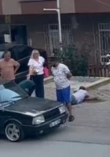 Ankara’da Uyuşturucu Kullanımı Sonucu İki Kişi Hayatını Kaybetti: 3 Şüpheli Gözaltında!