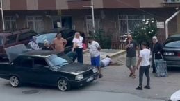 Ankara’da Uyuşturucu Kullanımı Sonucu İki Kişi Hayatını Kaybetti: 3 Şüpheli Gözaltında!