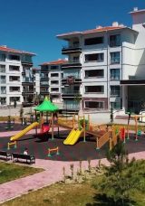 Ankara&rsquo;ya sosyal konut m&uuml;jdesi! Kahramankazan ve Mamak&rsquo;ta 1.646 konut i&ccedil;in geri sayım başladı