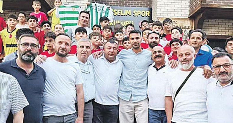 Anlamlı Jest
