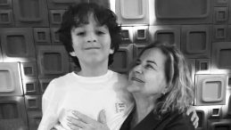 Anneanne ve Torununun Hayatını Kaybettiği Yolda İhmal İddiası