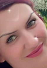 Antalya'da Fadim Temirhanoğulları 9 Kurşunla Katledilmişti! Tırnaktaki DNA Raporu Bekleniyor