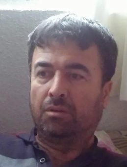 Antalya'da Korkunç Kaza: 1 Kişi Hayatını Kaybetti, 1 Kişi Yaralandı
