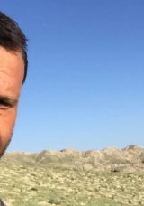 Antalya’da esrarengiz olay: Berbere gidiyorum dedi, bir daha geri dönmedi!