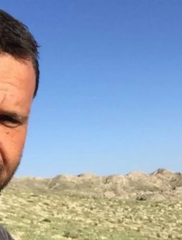 Antalya’da esrarengiz olay: Berbere gidiyorum dedi, bir daha geri dönmedi!