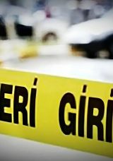 Antalya’da Kahreden Olay: Balık Tutmak İçin Irmağa Giren Genç Hayatını Kaybetti!