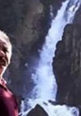 Antalya’da Korkunç Kaza: Damper ile Kasa Arasında Sıkışarak Hayatını Kaybetti!